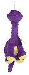 Godog dinos bruto for sale  Delivered anywhere in UK