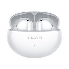 ecouteurs huawei freebuds d'occasion ecouteurs huawei freebuds d'occasion Livré partout en France