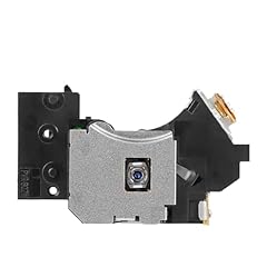 Chiciris 802w khm430g usato  Spedito ovunque in Italia 