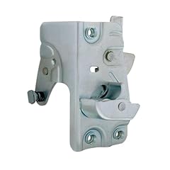 Folcemj right hand for sale  Delivered anywhere in USA 