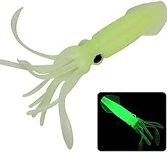 5pcs glow dark for sale  Delivered anywhere in USA 