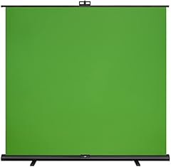 Elgato green screen for sale  Delivered anywhere in UK