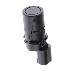 Guaranteed fit pdc for sale  Delivered anywhere in UK
