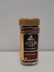 New bellarom gold for sale  Delivered anywhere in USA 
