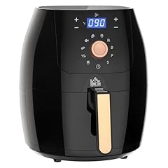 Homcom air fryer for sale  Delivered anywhere in UK