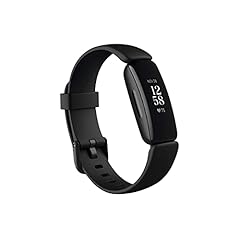 Fitbit inspire health for sale  Delivered anywhere in USA 