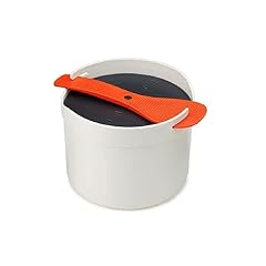 tupperware cuiseur riz micro onde d'occasion  Livré partout en France