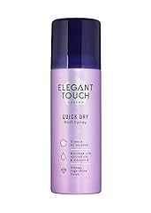 Elegant touch quick for sale  Delivered anywhere in UK
