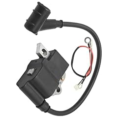 Zreneyfex ignition coil for sale  Delivered anywhere in USA 