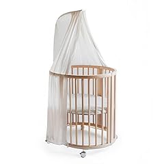 Stokke sleepi canopy for sale  Delivered anywhere in USA 
