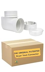Diy dryer vent for sale  Delivered anywhere in USA 