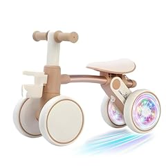 Urban cradle co. for sale  Delivered anywhere in USA 