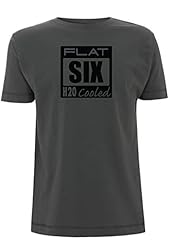 Men shirt flatsix for sale  Delivered anywhere in UK