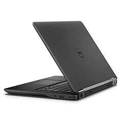 Dell latitude e7470 d'occasion  Livré partout en Belgiqu