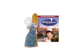Tonies hörfigur disney gebraucht kaufen  Wird an jeden Ort in Deutschland