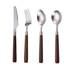 Zebrabro spoon forks for sale  Delivered anywhere in USA 