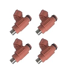 4pcs 60e 13761 for sale  Delivered anywhere in USA 