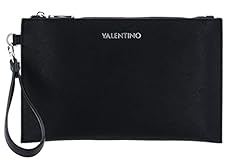 Valentino pochette 5xq usato  Spedito ovunque in Italia 