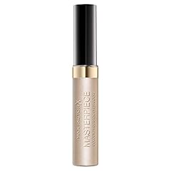 Max factor masterpiece for sale  Delivered anywhere in UK