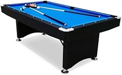Pegasi table billard d'occasion  Livré partout en Belgiqu