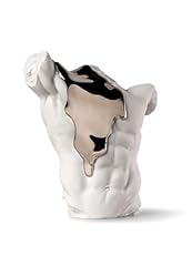 Lladró eternal fluidity. for sale  Delivered anywhere in UK
