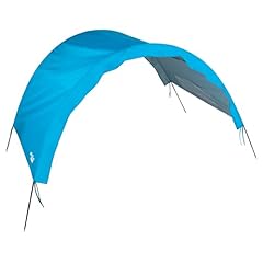 Aktive tenda pieghevole usato  Spedito ovunque in Italia 