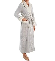 Natori women sherpa for sale  Delivered anywhere in USA 