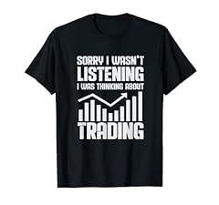 Stock market shirt for sale  Delivered anywhere in USA 