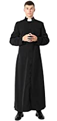 Ivyrobes unisex adults for sale  Delivered anywhere in UK