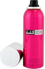 Dunhill desire woman for sale  Delivered anywhere in UK