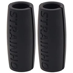 Barbell grips weight for sale  Delivered anywhere in Ireland
