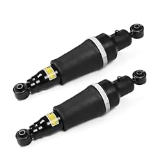 Aspaton pair rear for sale  Delivered anywhere in USA 