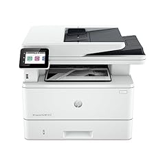 Laserjet pro mfp for sale  Delivered anywhere in USA 