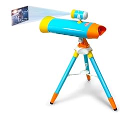 Telescope kids children for sale  Delivered anywhere in USA 