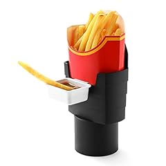 Suaden french fry for sale  Delivered anywhere in USA 