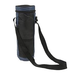 Prettyia insulated bottle for sale  Delivered anywhere in UK