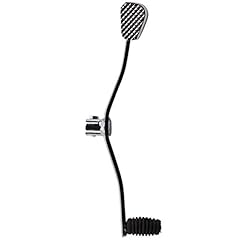 Chanoc gear shift for sale  Delivered anywhere in USA 