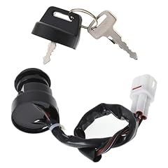 Waltyotur ignition key for sale  Delivered anywhere in USA 