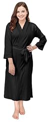 Threads womens robe for sale  Delivered anywhere in USA 