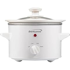 Brentwood 115w slow for sale  Delivered anywhere in USA 