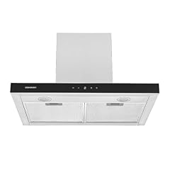 Cookology lint701ss linear for sale  Delivered anywhere in UK