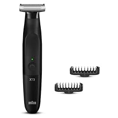 Braun styler xt3100 for sale  Delivered anywhere in UK