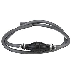 Seachoice low permeation for sale  Delivered anywhere in USA 