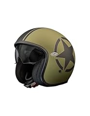 Premier ffener helm gebraucht kaufen  Wird an jeden Ort in Deutschland