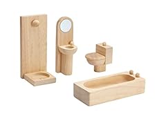 Plan toys 9014 usato  Spedito ovunque in Italia 