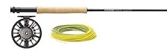 Sage fly fishing for sale  Delivered anywhere in USA 