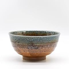 Sunaji glazed stoneware for sale  Delivered anywhere in UK