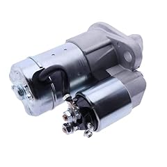 Fridayparts 12v 11t for sale  Delivered anywhere in UK