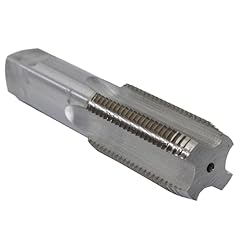 Drill america dwtst1 for sale  Delivered anywhere in USA 