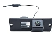 Rear view camera for sale  Delivered anywhere in UK